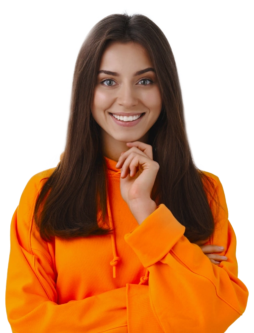 Ростелеком интернет-провайдер в&nbsp;село Большое Чеменево (Чувашская Республика)